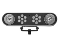 vsound-suporte-c-projetor-wash-astro-rgbw_69d7d939ee46e.jpg
