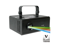 vsound-vslaser3drgb_5dc97e59726b7.jpg