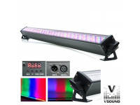 vsound-vsledb240rgb_60db3e3939e97.jpg