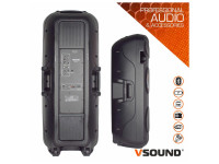 vsound-vss215-2x15_6996d58f1ab01.jpg
