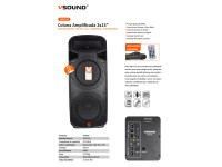 vsound-vss215-2x15_6996d59293f1d.jpg