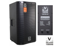 vsound-vsspro15p_5dd7ac84d53ab.jpg