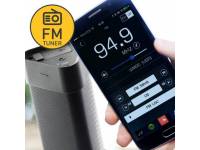 wae-wireless-audio-experience-outdoor-04plus-fm_59820f519c100.jpg