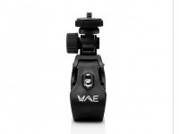 wae-wireless-audio-experience-wae-outdoor-04-plus-_8.jpg
