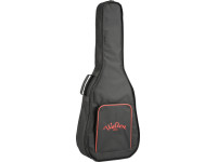 Walden T350W Walden T350W