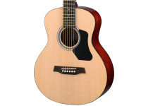Walden T350W Walden T350W