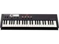 waldorf-blofeld-keyboard-black_5fbcee9f2ae07.jpg