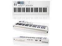 waldorf-blofeld-keyboard-white_5a1be9c0a6858.jpg