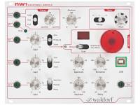 waldorf-nw1-wavetable-module_5a1c036c94f42.jpg