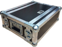 walkasse-wc-dl32stagebox-es-flight-case-rack-para-midas-dl32-stagebox-e-behringer-s32-prata_6aa16af127199.jpg