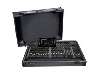 walkasse-wc-prowing-wbk-flightcase-behringer-wing_699f04b03f4b1.jpg