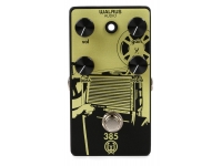walrus-audio-385-overdrive_5dd55271ab57c.jpg