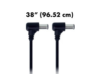 walrus-audio-canvas-link-cable-6096cm_6ad238e82342d.jpg