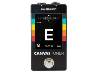 walrus-audio-canvas-tuner_69e6063ec0f9a.jpg