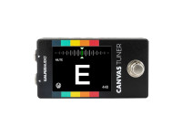 walrus-audio-canvas-tuner_69e60643276a7.jpg
