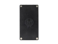 walrus-audio-canvas-tuner_69e60652d315c.jpg