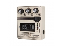 walrus-audio-eb-10-cream_5dd50f394aaa1.jpg