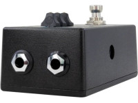 Walrus Audio Fundamental Ambient Reverb