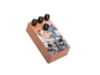 walrus-audio-kangra-fuzz-fx_5dd54e7bd2728.jpg