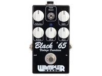 wampler-black-65_5ddd399c2c9fa.jpg