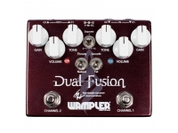 wampler-dual-fusion-tom-quayle-signature_5ddbe72200d6a.jpg