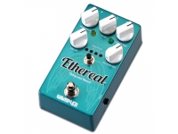 wampler-ethereal_5cebffb6e204d.jpg