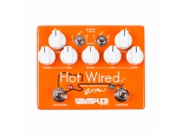 wampler-hot-wired-v2_5cebefd5ec391.jpg
