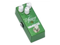 wampler-mini-faux-spring-reverb_5cec20a69e492.jpg