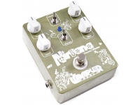 wampler-nirvana-chorus_5dde49291daa6.jpg