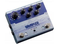 wampler-terraform-modulator_606354fbb03a1.jpg