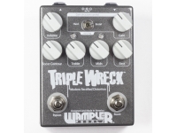 wampler-triple-wreck_5ddd3f63a72d7.jpg