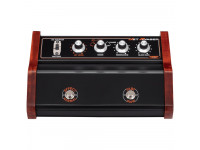 Warm Audio Jet Phaser Warm Audio Jet Phaser