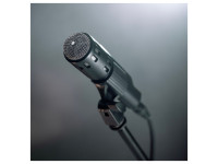 warm-audio-retro-64_6a2c23243caa0.jpg