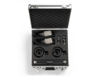 Warm Audio  WA-14SP