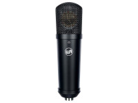 warm-audio-wa-87jr-se-black_6a2c23a7bb23a.jpg