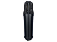 warm-audio-wa-87jr-se-black_6a2c23aa1e798.jpg