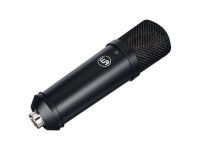 warm-audio-wa-87jr-se-black_6a2c23ac6863d.jpg