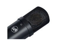 warm-audio-wa-87jr-se-black_6a2c23aeb4101.jpg