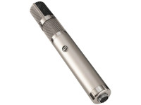 warm-audio-wa-cx24_6a2c21dd0ea17.jpg
