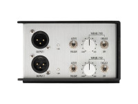 warm-audio-wa-di-a2_6a2c24a361cb4.jpg