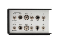 warm-audio-wa-di-p2_6a2c245e5f97b.jpg