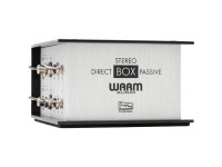 warm-audio-wa-di-p2_6a2c246445b3a.jpg