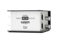 warm-audio-wa-di-p2_6a2c24663ef12.jpg
