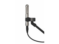 Warm Audio  WA-FT Fen-tone