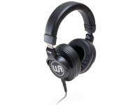 Warm Audio  WA-HRB HeadRoom Black