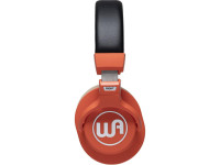 Warm Audio  WA-HRO HeadRoom Orange