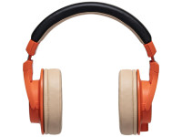 Warm Audio  WA-HRO HeadRoom Orange