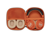 Warm Audio  WA-HRO HeadRoom Orange
