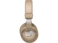 Warm Audio  WA-HRT HeadRoom Tan
