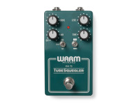 Warm Audio WA-TS Tube Squealer Overdrive